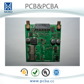 OEM-Modul Modul m95 PCBA Montage